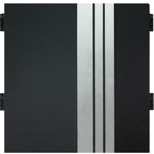 Дартс  Equinox Polaris with Cabinet (DA-22) - фото №2